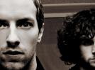 Coldplay : révolution Brian Eno ?