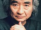 La critique aime Seiji Ozawa et Jérémie Rhorer
