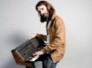 Breakbot, enfin !