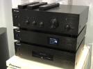IFA 2012 : le come back de Pioneer en Hi-Fi !