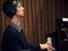 Pierre de Bethmann, une rencontre-podcast