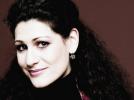 Les Quatre derniers Lieder de Strauss pour Anja Harteros