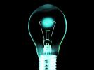 Nicolas Folmer & Daniel Humair Project Lights
