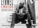 Lionel Loueke Heritage