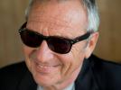 Jean-Marie Hubert (Salon HIFI Home Cinéma), une vidéo podcast