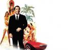 Andy Williams est mort
