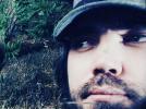 Patrick Watson, un automne onirique