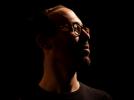 Yaron Herman, une vidéo podcast