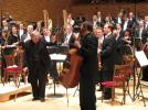 Quand le Mariinsky célèbre Dutilleux...