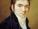 La Sonate «Appassionata» de Beethoven 