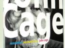Cage en liberté