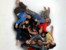 Bahok, par l'Akram Khan Company
