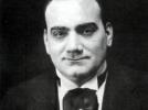 Enrico Caruso, fils du soleil
