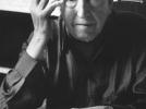 Henri Dutilleux