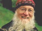 Terry Riley