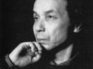 Toru Takemitsu