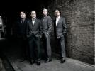 Le Quatuor Emerson
