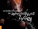 Au piano, le ministre !