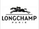Longchamp fête ses 60 ans