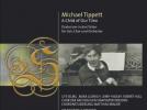 MICHAEL TIPPETT A Child of Our Time