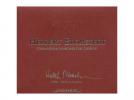 HERBERT BLOMSTEDT Bruckner - Mendelssohn - Hiller - Reger - Matthus - Nielsen - Beethoven&nbsp;- Brahms