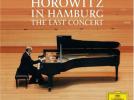 VLADIMIR HOROWITZ Le dernier récital