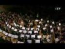Orchestres et claviers : trois monstres sacrés