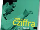 György Cziffra joue Liszt