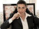 Cecilia Bartoli, une vidéo podcast