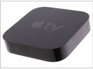 Apple TV : bien peu de rêve en fait...