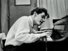 Les Variations selon Gould