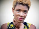 Carmen Souza, une vidéo podcast