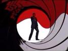 James Bond, 50 ans de tubes
