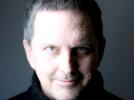 Benjamin Bagby, une rencontre-podcast