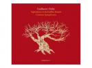 GUILLAUME DUFAY Supremum est mortalibus bonum