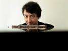 Comment j’ai été foudroyé par Debussy…: rencontre avec Jean-Efflam Bavouzet