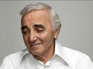 Le Canada aime Aznavour