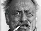 Jim Harrison : rage et appétit
