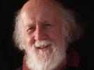Entretien avec Hubert Reeves