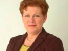 Catherine Trautmann