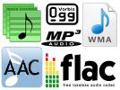 Quel format de fichier audio télécharger sur Qobuz ?