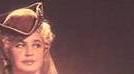 L’autre Elisabeth…