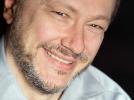 L’homme-piano : une rencontre avec Marc-André Hamelin