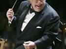 Levine forfait à Tanglewood