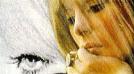 La Chelsea girl…