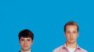 Happy Days revisités