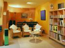 Portes ouvertes Naim au Studio Hi-Fi