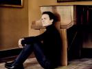 Alexandre Tharaud, une vidéo podcast