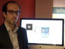 Le Qobuz nouveau est arrivé : dégustez-le en vidéo avec Cinenow !