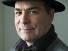 Philippe Cassard - "Debussy mon amour"